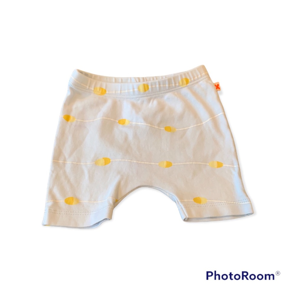 ⭐️Adorable Tiny Cottons Shorts⭐️